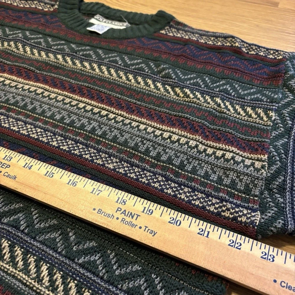 Munsingwear preowned good